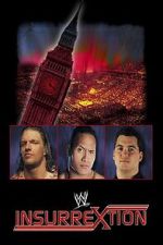 Watch WWE Insurrextion 2000 Zoechip