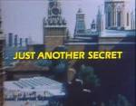 Watch Just Another Secret Zoechip