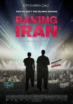 Watch Raving Iran Zoechip