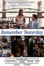Watch Remember Yesterday Zoechip