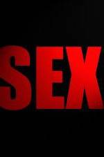 Watch The Surprising History of Sex And Love Zoechip