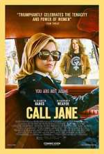 Watch Call Jane Zoechip