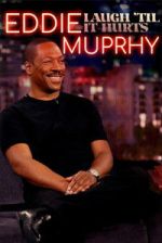 Watch Eddie Murphy: Laugh \'Til it Hurts Zoechip