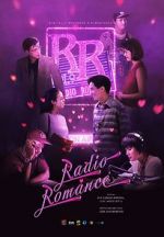 Watch Radio Romance Zoechip