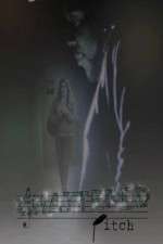 Watch Shattered Pitch Zoechip