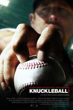 Watch Knuckleball Zoechip