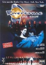 Watch Riverdance: The Show Zoechip