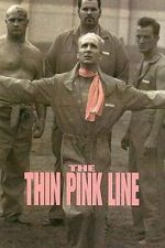 Watch The Thin Pink Line Zoechip