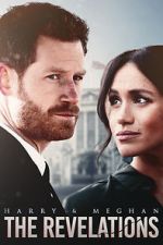 Watch Harry & Meghan: The Revelations Zoechip