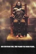 Watch Prisoner Zoechip