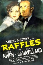 Watch Raffles Zoechip