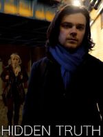 Watch Hidden Truth Zoechip