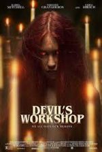 Watch Devil's Workshop Zoechip