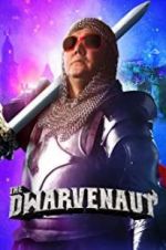 Watch The Dwarvenaut Zoechip