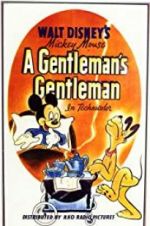 Watch A Gentleman\'s Gentleman Zoechip