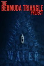 Watch The Bermuda Triangle Project Zoechip