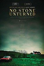 Watch No Stone Unturned Zoechip