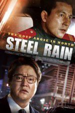 Watch Steel Rain Zoechip