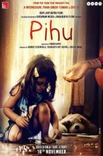 Watch Pihu Zoechip