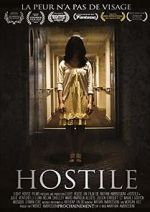 Watch Hostile Zoechip