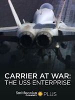 Watch Carrier at War: The USS Enterprise Zoechip