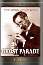 Watch Ghost Parade Zoechip