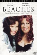 Watch Beaches Zoechip