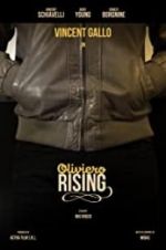 Watch Oliviero Rising Zoechip