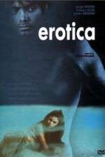 Watch Erótica Zoechip