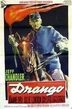 Watch Drango Zoechip