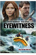 Watch Eyewitness Zoechip