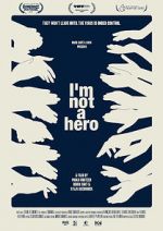 Watch I am not a hero Zoechip