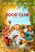 Watch Food Club Zoechip