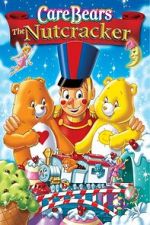 Watch Care Bears Nutcracker Suite Zoechip
