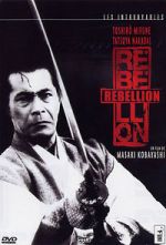 Watch Samurai Rebellion Zoechip
