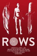 Watch Rows Zoechip