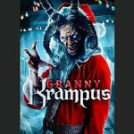 Watch Granny Krampus Zoechip