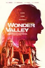 Watch Wonder Valley Zoechip