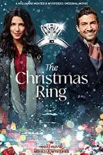 Watch The Christmas Ring Zoechip