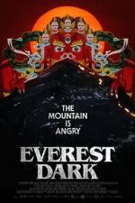 Watch Everest Dark Zoechip