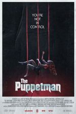 Watch The Puppetman Zoechip