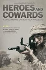 Watch Heroes and Cowards Zoechip