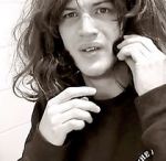 Watch Get a Grip Zoechip