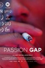 Watch Passion Gap Zoechip