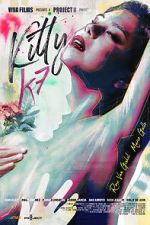 Watch Kitty K7 Zoechip