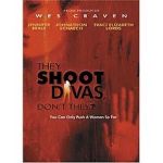 Watch They Shoot Divas, Don't They? Zoechip