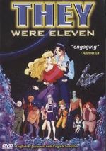 Watch They Were Eleven Zoechip