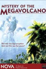Watch NOVA: Mystery of the Megavolcano Zoechip