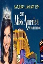 Watch Miss America Pageant Zoechip