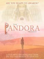 Watch The Pandora Project: Are You Ready to Awaken? Zoechip